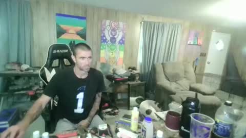 Snapshot of jrizzle1111 chatting on September 13, 11:21 am jrizzle1111 online show from September 13, 11:21 am