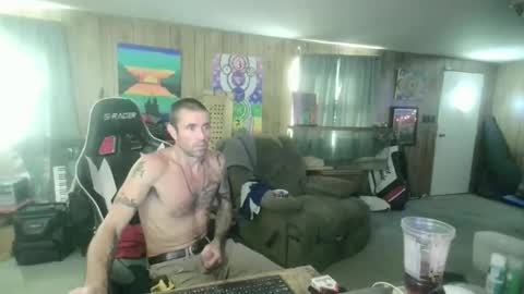 Snapshot of jrizzle1111 chatting on October 23, 1:21 pm jrizzle1111 online show from October 23, 1:21 pm