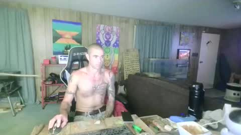 Snapshot of jrizzle1111 chatting on November 3, 9:43 am jrizzle1111 online show from November 3, 9:43 am