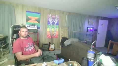 Snapshot of jrizzle1111 chatting on November 19, 10:54 pm jrizzle1111 online show from November 19, 10:54 pm