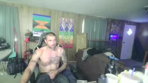 Snapshot of jrizzle1111 chatting on November 21, 9:35 pm jrizzle1111 online show from November 21, 9:35 pm