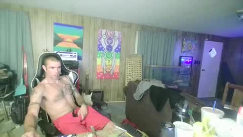 Snapshot of jrizzle1111 chatting on November 22, 11:53 am jrizzle1111 online show from November 22, 11:53 am