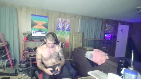 Snapshot of jrizzle1111 chatting on November 26, 11:17 pm jrizzle1111 online show from November 26, 11:17 pm