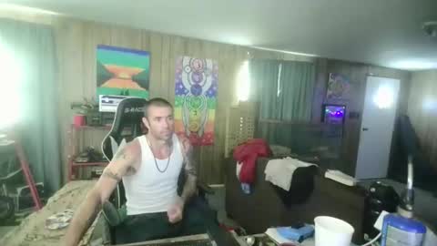 Snapshot of jrizzle1111 chatting on November 27, 3:25 pm jrizzle1111 online show from November 27, 3:25 pm