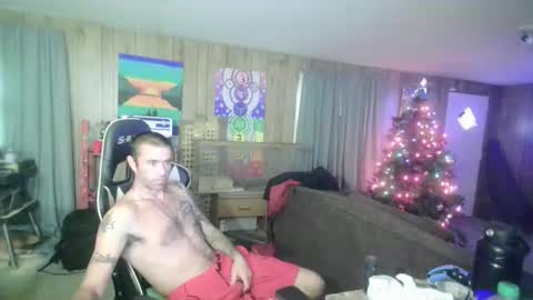 Snapshot of jrizzle1111 chatting on December 5, 2:36 pm jrizzle1111 online show from December 5, 2:36 pm