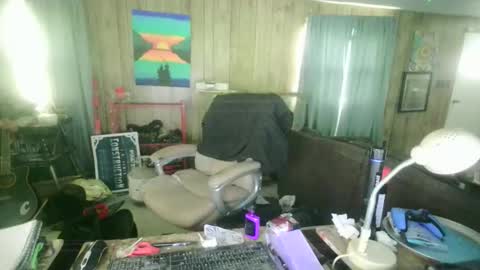 jrizzle1111 online show from February 3, 6:46 pm