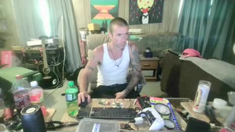 Snapshot of jrizzle1111 chatting on June 22, 6:38 pm jrizzle1111 online show from June 22, 6:38 pm