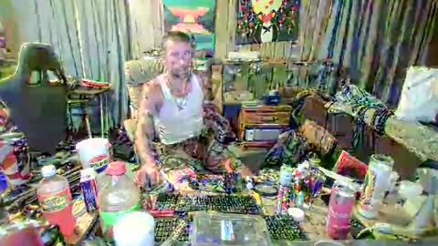 Snapshot of jrizzle1111 chatting on June 29, 9:26 am jrizzle1111 online show from June 29, 9:26 am