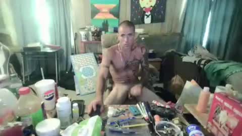 Snapshot of jrizzle1111 chatting on July 2, 3:40 pm jrizzle1111 online show from July 2, 3:40 pm