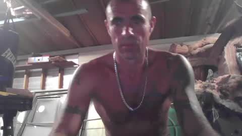 Snapshot of jrizzle1111 chatting on July 23, 9:24 pm jrizzle1111 online show from July 23, 9:24 pm