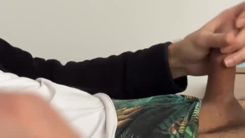 Snapshot of jrkoray chatting on March 10, 7:21 am Junior online show from March 10, 7:21 am