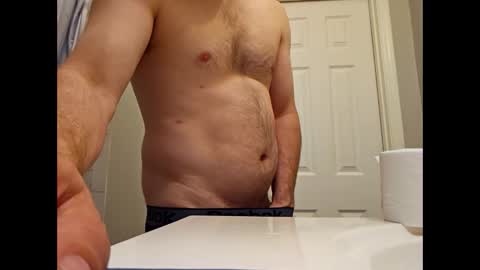 Snapshot of jrm0087 chatting on December 3, 8:49 am Jay online show from December 3, 8:49 am