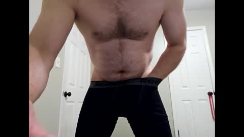 Snapshot of jrm0087 chatting on November 15, 8:33 am Jay online show from November 15, 8:33 am