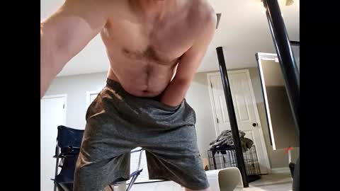 Jay online show from February 13, 2:29 am