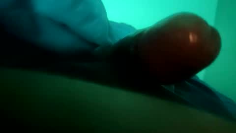 Snapshot of jrmafia7 chatting on November 1, 8:16 am jrmafia7 online show from November 1, 8:16 am