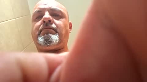 Snapshot of jrmoney420420 chatting on July 4, 10:49 pm jrmoney420420 online show from July 4, 10:49 pm