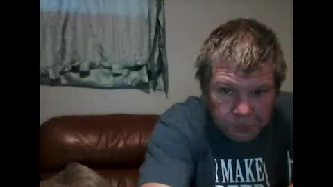 jrock9999 online show from November 3, 1:01 pm