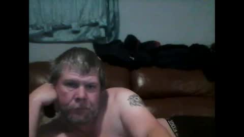 jrock9999 online show from December 2, 12:16 am