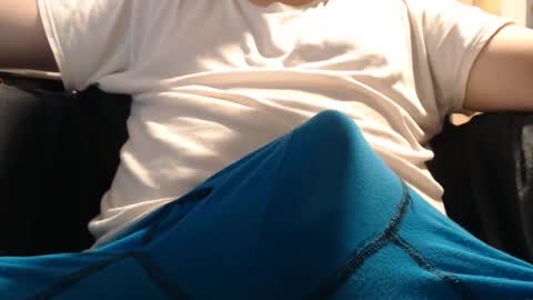 Snapshot of jromes42 chatting on September 24, 1:47 pm jromes42 online show from September 24, 1:47 pm