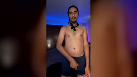 jrrichforever online show from March 15, 3:29 pm