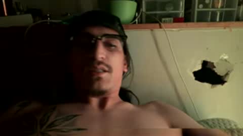 jrslegitprocess online show from November 27, 11:56 am