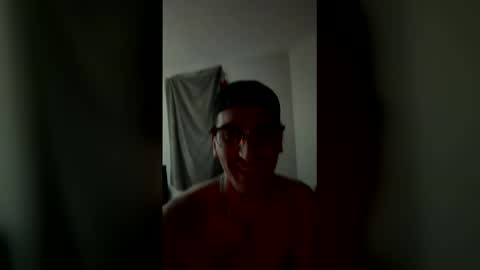 jrslegitprocess online show from December 3, 9:18 am