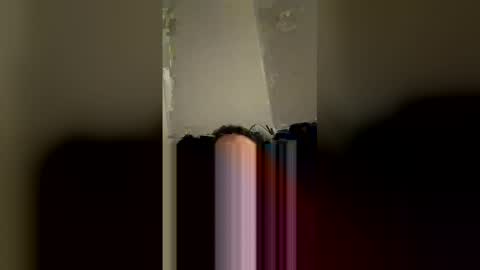 jrslegitprocess online show from December 17, 6:52 am