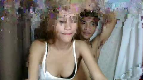 jrsweetboy online show from January 20, 1:53 pm