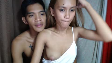 jrsweetboy online show from January 21, 5:30 pm