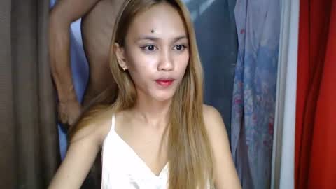 jrsweetboy online show from February 13, 6:05 pm