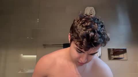 Snapshot of jrubyjane chatting on December 6, 12:16 pm Joshua online show from December 6, 12:16 pm