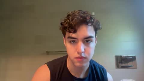 Snapshot of jrubyjane chatting on October 14, 9:10 am Joshua online show from October 14, 9:10 am