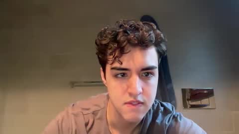 Snapshot of jrubyjane chatting on November 8, 3:12 pm Joshua online show from November 8, 3:12 pm