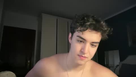 Snapshot of jrubyjane chatting on November 9, 7:23 pm Joshua online show from November 9, 7:23 pm