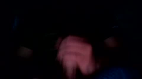 Snapshot of jrvs081394 chatting on December 4, 3:26 am drunknhard online show from December 4, 3:26 am