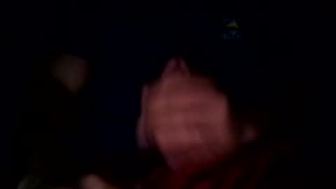 Snapshot of jrvs081394 chatting on October 24, 2:41 am drunknhard online show from October 24, 2:41 am