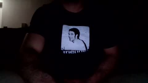 drunknhard online show from January 13, 3:12 am