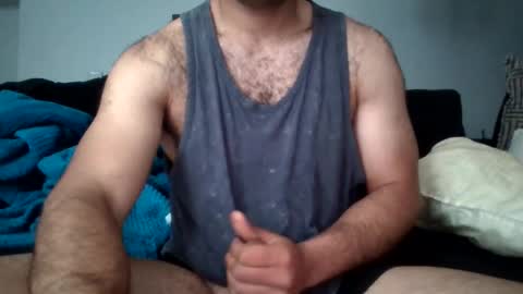 drunknhard online show from April 28, 3:17 pm