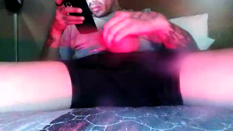 Snapshot of jrwon713 chatting on February 27, 4:12 am Nex1-713 online show from February 27, 4:12 am