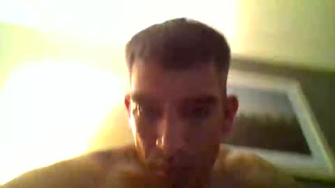 Snapshot of jrwon713 chatting on March 4, 5:30 pm Nex1-713 online show from March 4, 5:30 pm