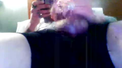 Snapshot of jrwon713 chatting on March 8, 9:40 pm Nex1-713 online show from March 8, 9:40 pm