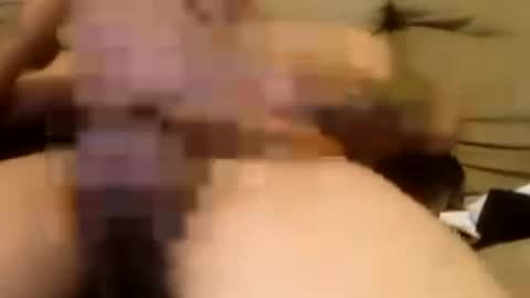 Snapshot of jrwon713 chatting on June 12, 7:13 pm Nex1-713 online show from June 12, 7:13 pm