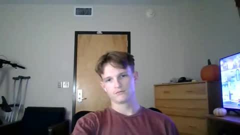 Snapshot of js66758 chatting on November 4, 3:38 am jssssss online show from November 4, 3:38 am