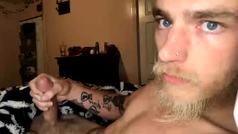 jsavvvy757 online show from July 27, 5:36 am