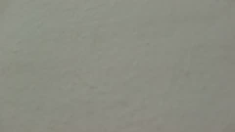 jschtb online show from September 28, 7:08 pm