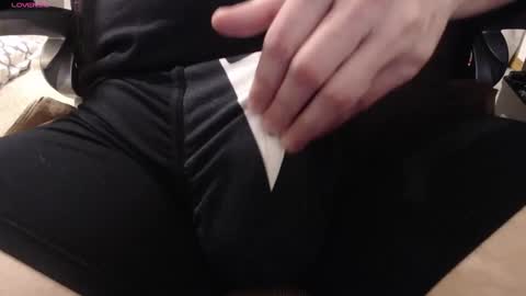 Snapshot of jse_2 chatting on February 19, 2:23 am Indigo online show from February 19, 2:23 am