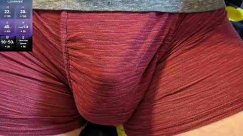 Snapshot of jse_2 chatting on February 22, 6:08 pm Indigo online show from February 22, 6:08 pm