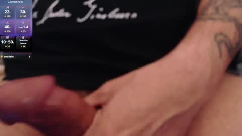 Snapshot of jse_2 chatting on September 12, 12:00 am Indigo online show from September 12, 12:00 am