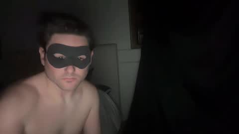 Snapshot of jsexy65777 chatting on February 3, 4:57 am jsexy65777 online show from February 3, 4:57 am