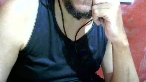 Snapshot of jshepeherdd chatting on October 6, 3:04 am jshepeherdd online show from October 6, 3:04 am